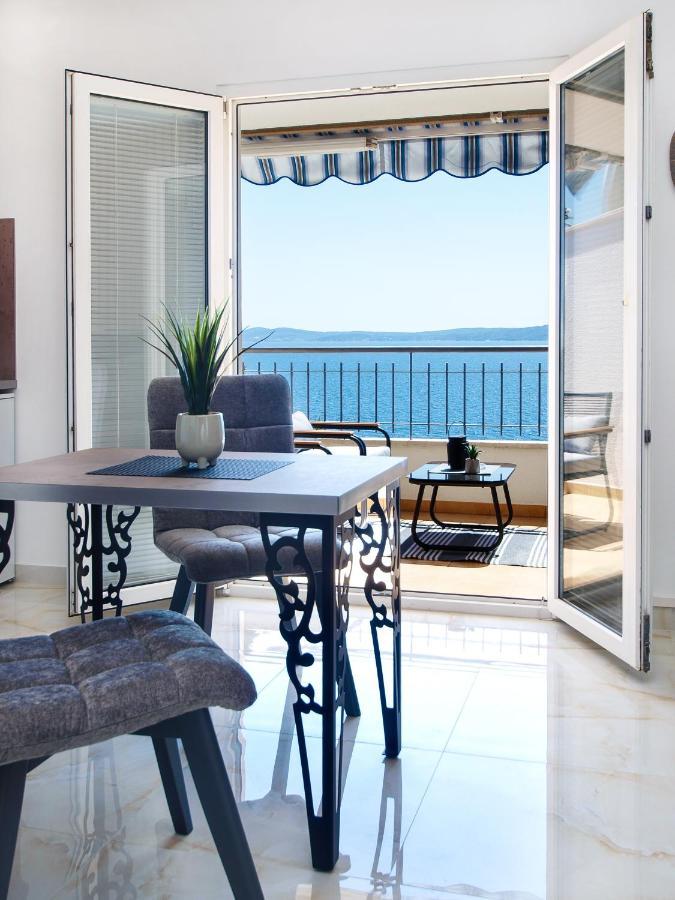 Sirenis Appartement *
